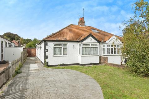 undefined, Court Road, Orpington, BR6