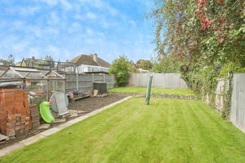 undefined, Court Road, Orpington, BR6