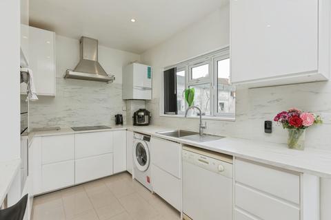 undefined, Court Road, Orpington, BR6