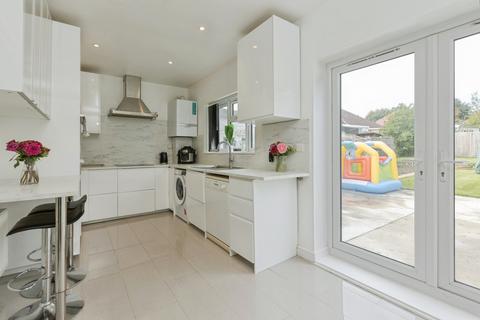 undefined, Court Road, Orpington, BR6