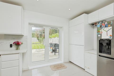 undefined, Court Road, Orpington, BR6