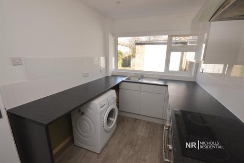 undefined, Brookers Close, Ashtead, Surrey. KT21