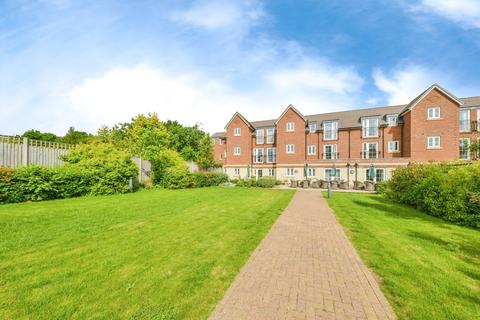 undefined, Lowe House, Knebworth, SG3