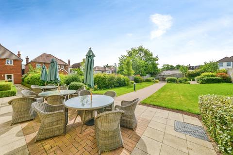 undefined, Lowe House, Knebworth, SG3
