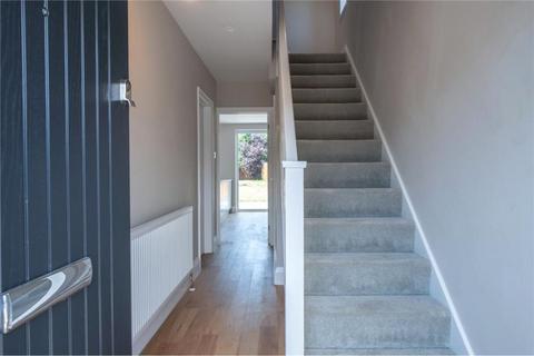 4 bedroom detached house for sale, Ash Church Road, Ash, GU12