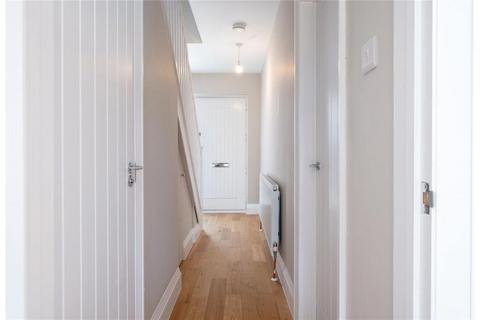 4 bedroom detached house for sale, Ash Church Road, Ash, GU12