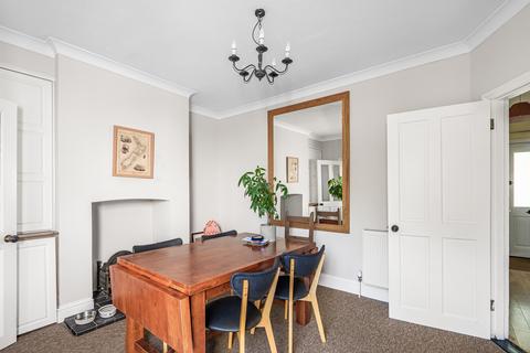 3 bedroom end of terrace house for sale, Tilmore Road, Petersfield, GU32