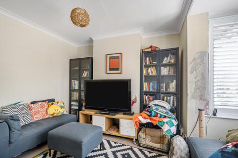 3 bedroom end of terrace house for sale, Tilmore Road, Petersfield, GU32