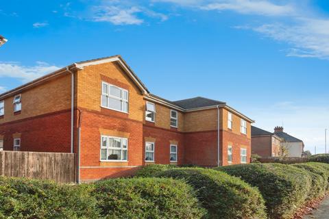 2 bedroom apartment for sale, Star Lane, Aldershot, GU12