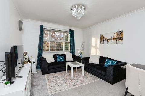 2 bedroom apartment for sale, Star Lane, Aldershot, GU12