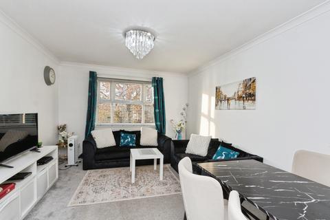 2 bedroom apartment for sale, Star Lane, Aldershot, GU12