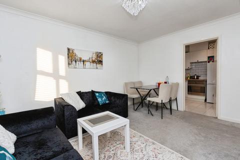 2 bedroom apartment for sale, Star Lane, Aldershot, GU12