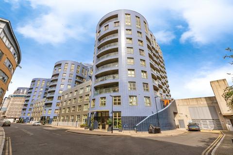 Queensland Road, London, N7