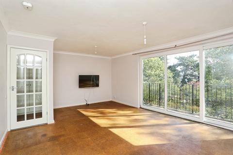 undefined, Rectory Green, Beckenham, BR3