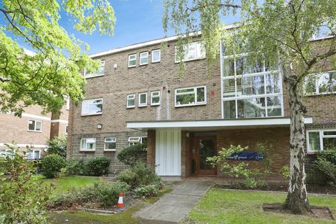 undefined, Rectory Green, Beckenham, BR3