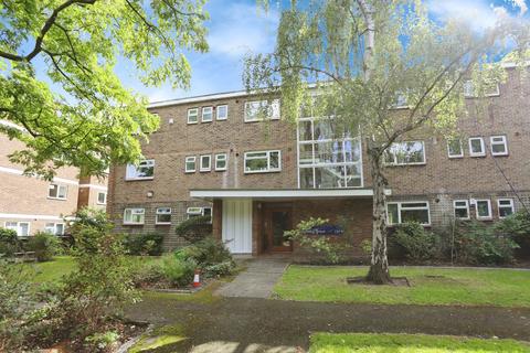 undefined, Rectory Green, Beckenham, BR3