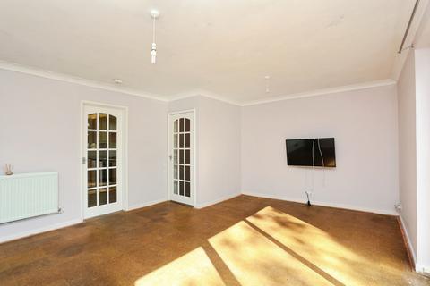 undefined, Rectory Green, Beckenham, BR3