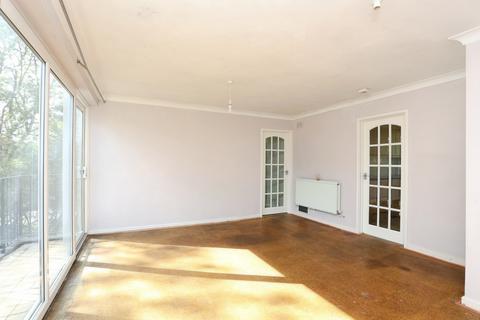 undefined, Rectory Green, Beckenham, BR3