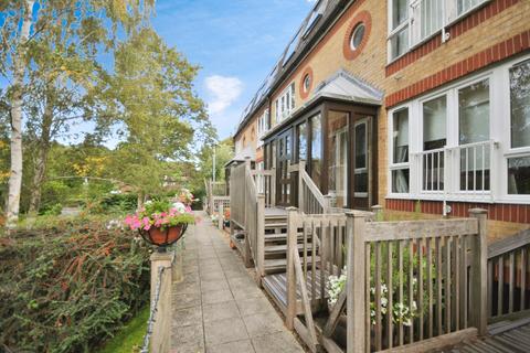 undefined, The Alders, West Wickham, BR4
