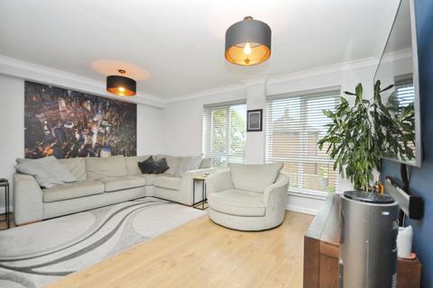 undefined, The Alders, West Wickham, BR4