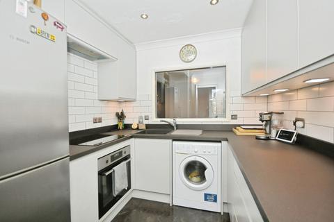 undefined, The Alders, West Wickham, BR4