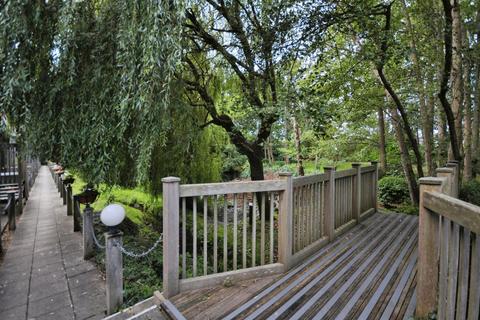 undefined, The Alders, West Wickham, BR4