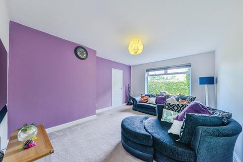 4 bedroom semi-detached house for sale, Purwell Lane, Hitchin, SG4