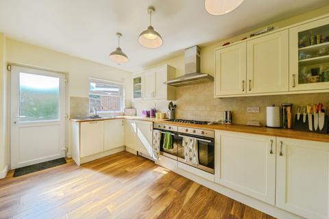 4 bedroom semi-detached house for sale, Purwell Lane, Hitchin, SG4