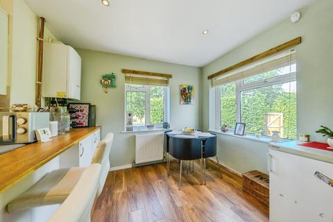 4 bedroom semi-detached house for sale, Purwell Lane, Hitchin, SG4