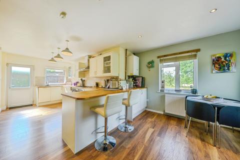4 bedroom semi-detached house for sale, Purwell Lane, Hitchin, SG4