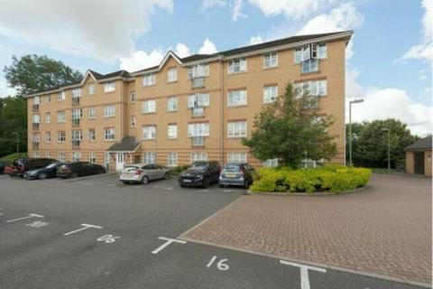 undefined, Aylward Drive, Stevenage, SG2