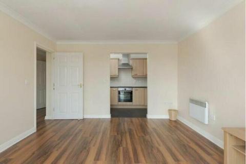 undefined, Aylward Drive, Stevenage, SG2