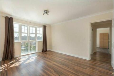 undefined, Aylward Drive, Stevenage, SG2