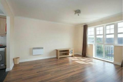 undefined, Aylward Drive, Stevenage, SG2