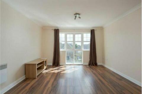 undefined, Aylward Drive, Stevenage, SG2
