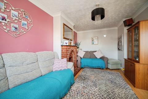 undefined, Anchor Hill, Woking, GU21