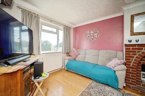 undefined, Anchor Hill, Woking, GU21