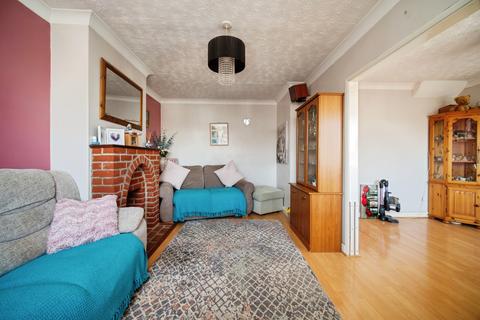 undefined, Anchor Hill, Woking, GU21