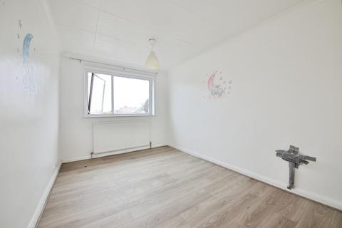 3 bedroom terraced house for sale, Stirling Road, London, N22