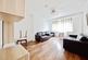 Stirling Road, London, N22