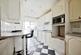 Stirling Road, London, N22 photo 2
