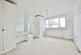 Stirling Road, London, N22 photo 3