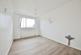 Stirling Road, London, N22 photo 4