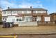 Stirling Road, London, N22 photo 5