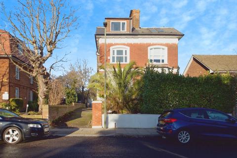 1 bedroom flat for sale, 99 Friern Park, London, N12