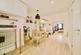 99 Friern Park, London, N12