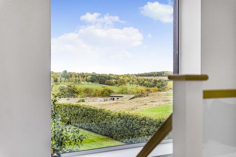4 bedroom semi-detached house for sale, Ponsbourne Manor, Hertford, SG13