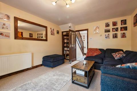 3 bedroom end of terrace house for sale, Walnut Avenue, Baldock, SG7