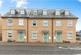 Bonds Lane, Biggleswade, SG18