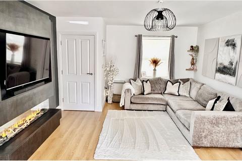 undefined, Bonds Lane, Biggleswade, SG18